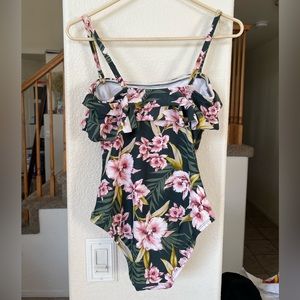 Target bathing suit